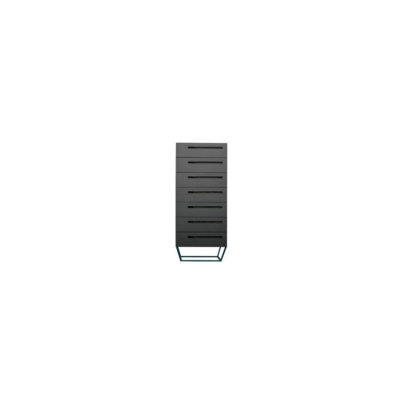 BONALDO CASSETTIERA TO BE