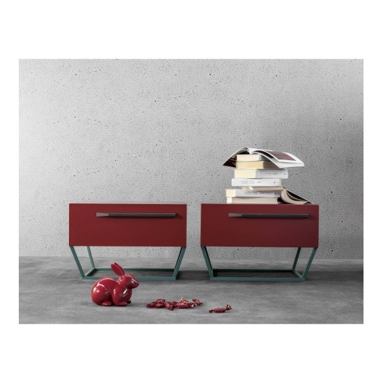 BONALDO COMODINO TO BE