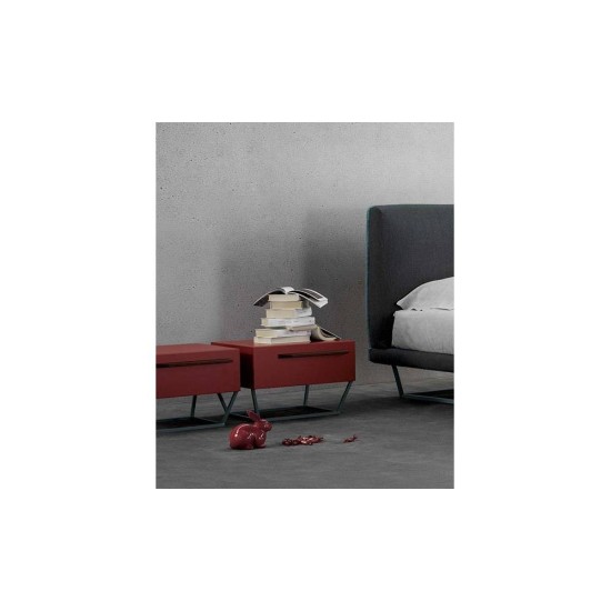 BONALDO COMODINO TO BE
