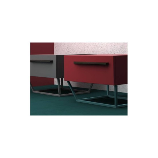 BONALDO COMODINO TO BE