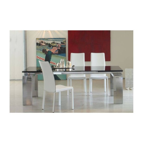 BONALDO TAVOLO ALLUNGABILE TOM