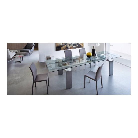 BONALDO TAVOLO ALLUNGABILE TOM