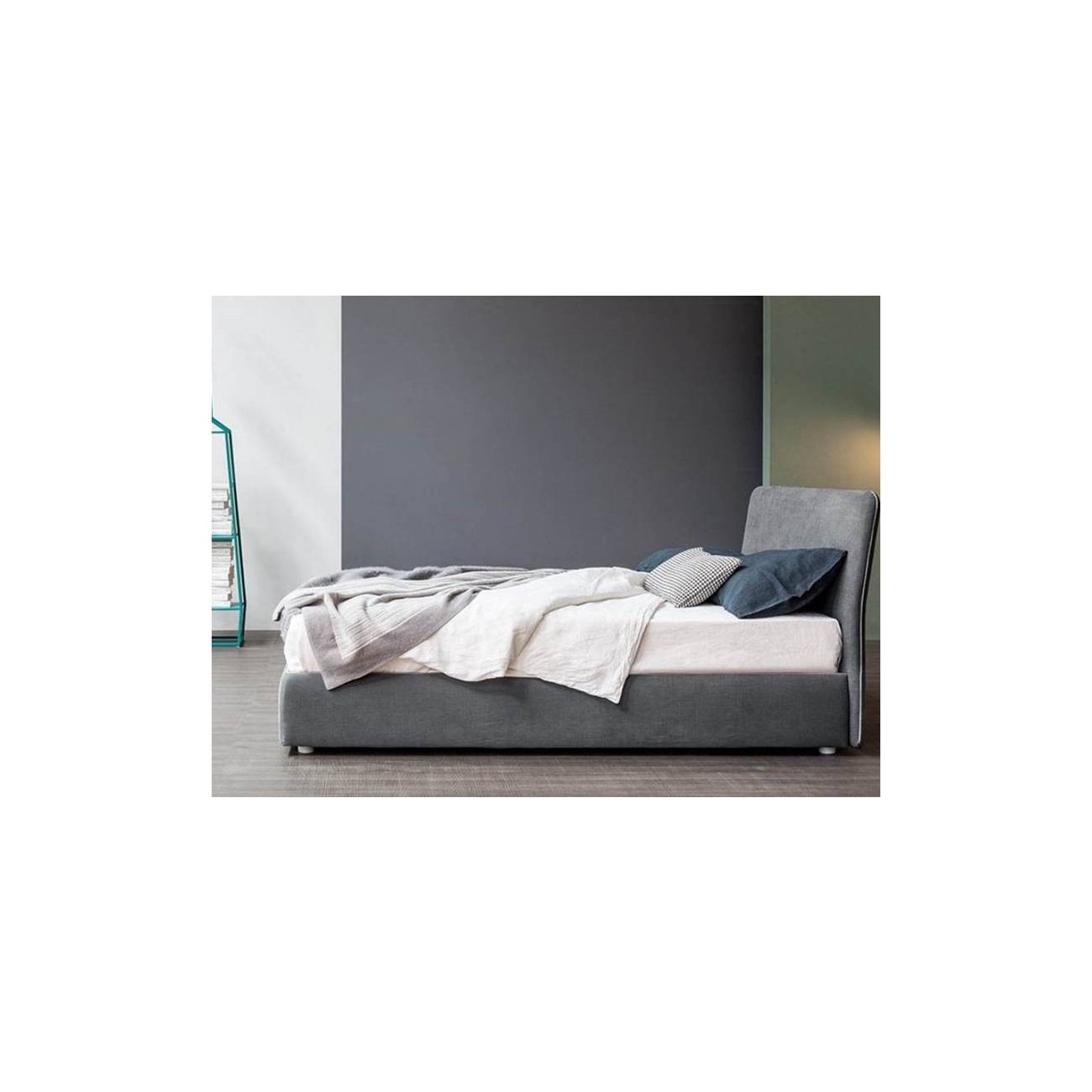 BONALDO LETTO TONIGHT