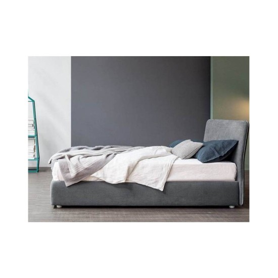 BONALDO LETTO TONIGHT