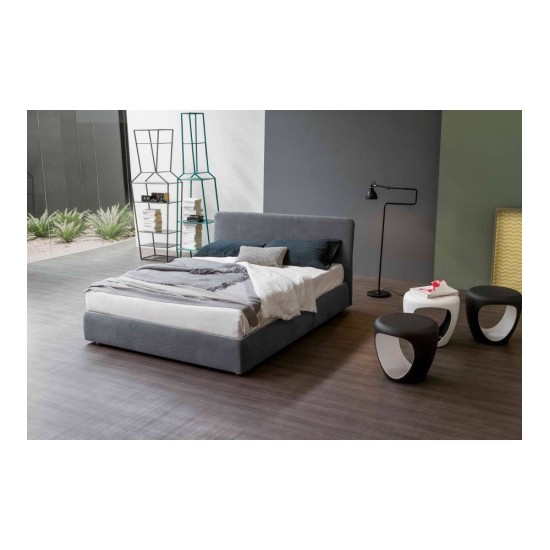 BONALDO LETTO TONIGHT