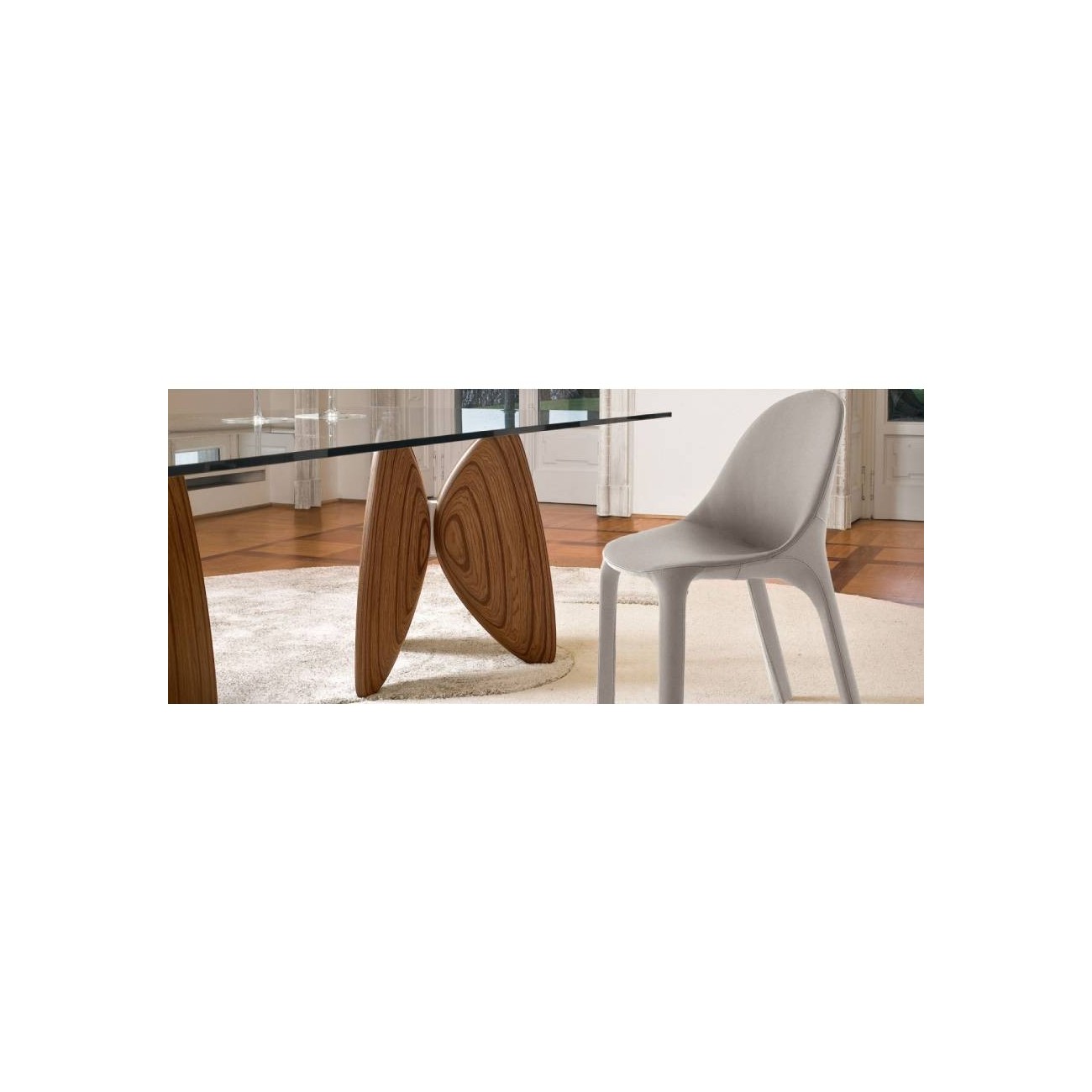 BONALDO TAVOLO VANESSA