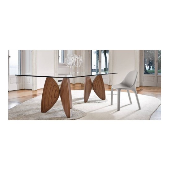 BONALDO TAVOLO VANESSA