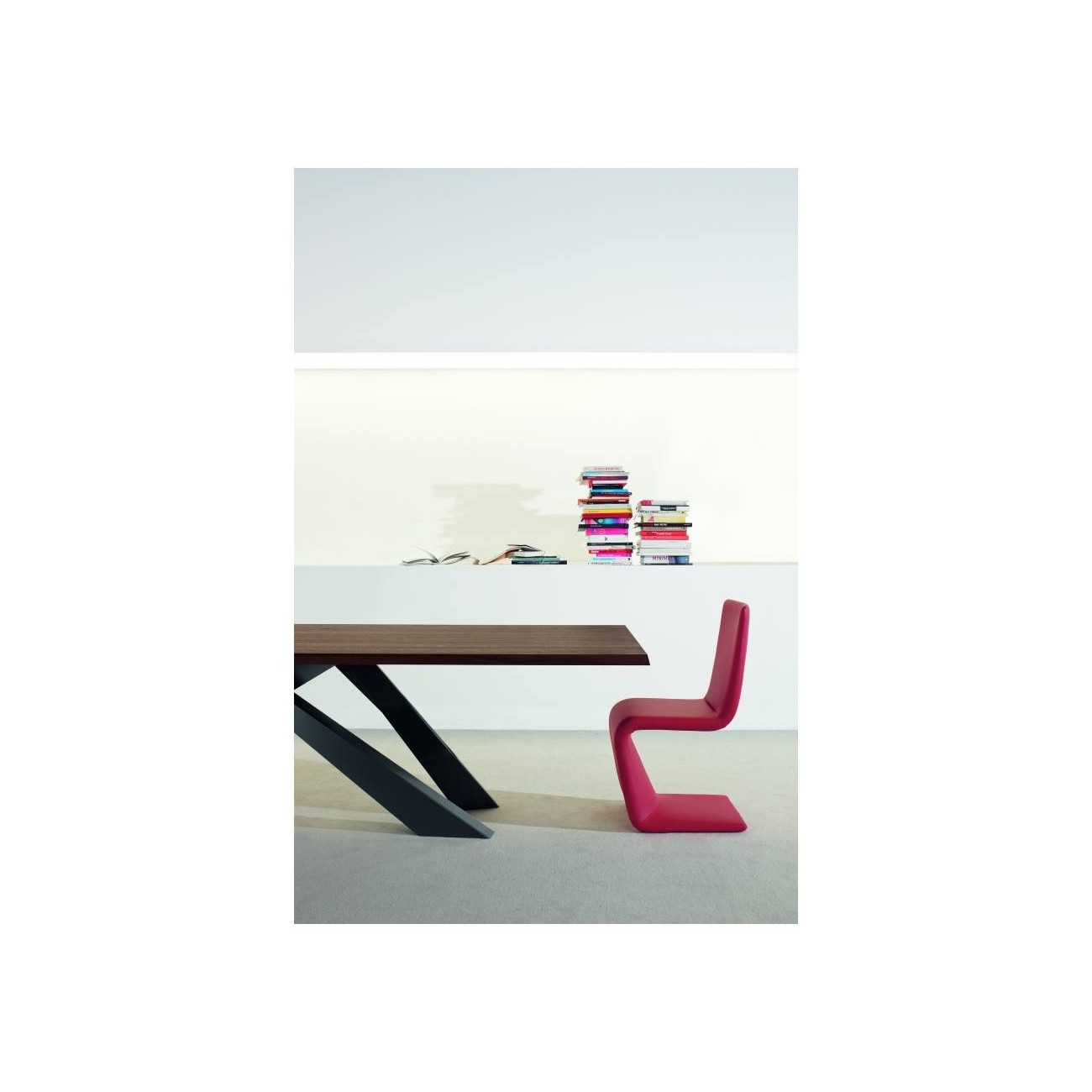 BONALDO SEDIA VENERE