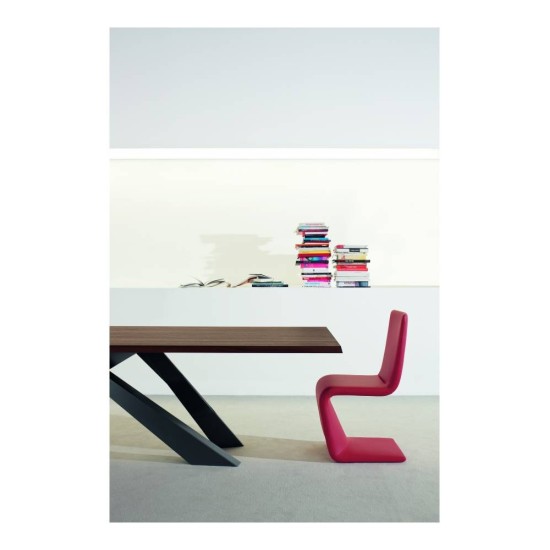 BONALDO SEDIA VENERE