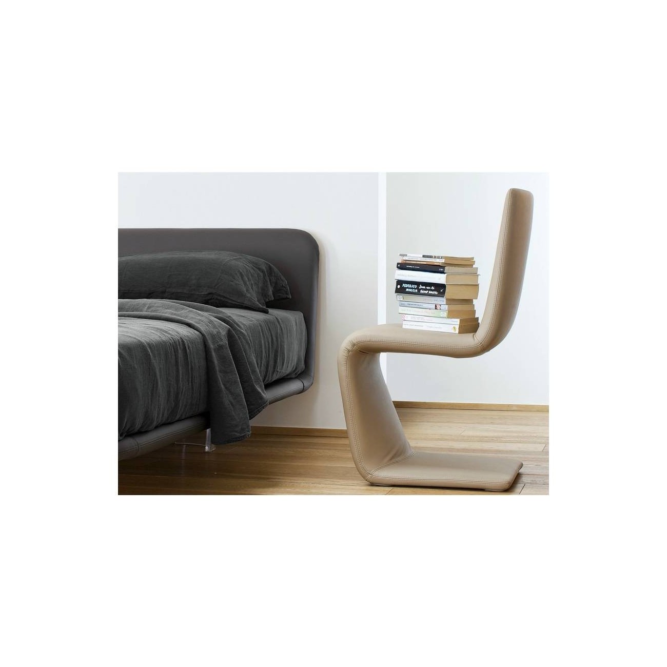 BONALDO SEDIA VENERE