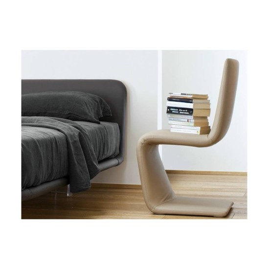 BONALDO SEDIA VENERE