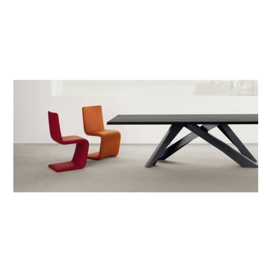 BONALDO SEDIA VENERE