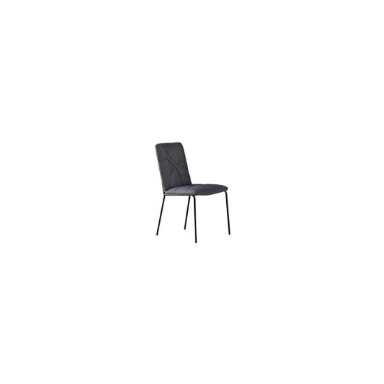 BONALDO SEDIA WHY NOT