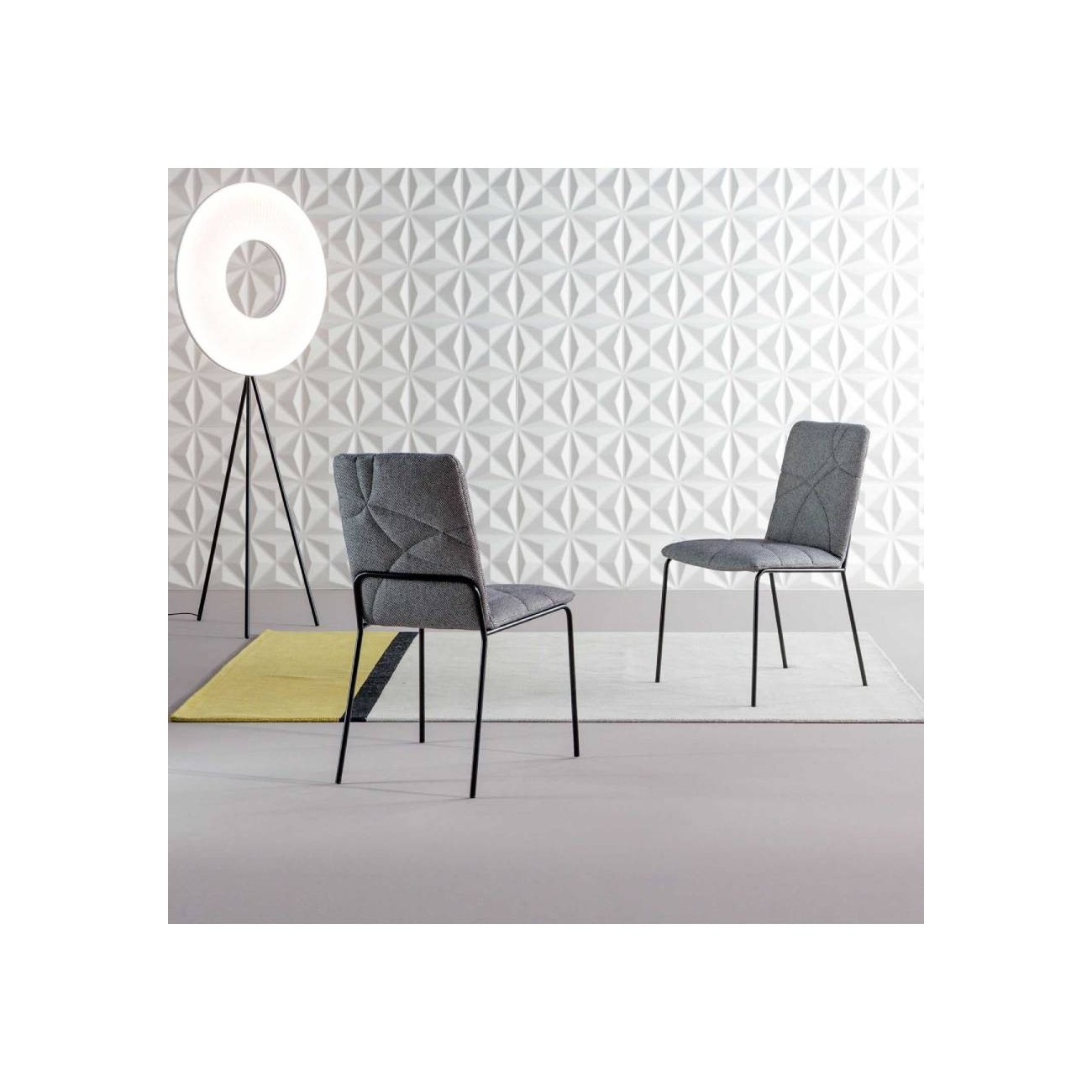 BONALDO SEDIA WHY NOT