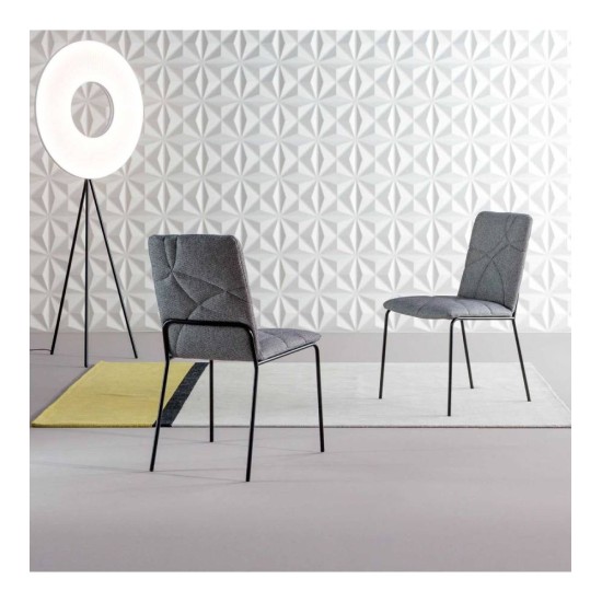 BONALDO SEDIA WHY NOT