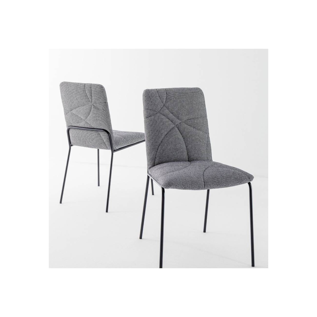 BONALDO SEDIA WHY NOT