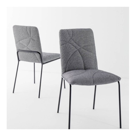 BONALDO SEDIA WHY NOT