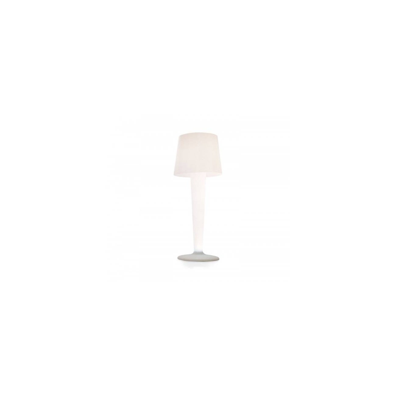 BONALDO LAMPADA XXLIGHT
