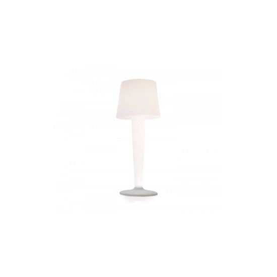 BONALDO LAMPADA XXLIGHT
