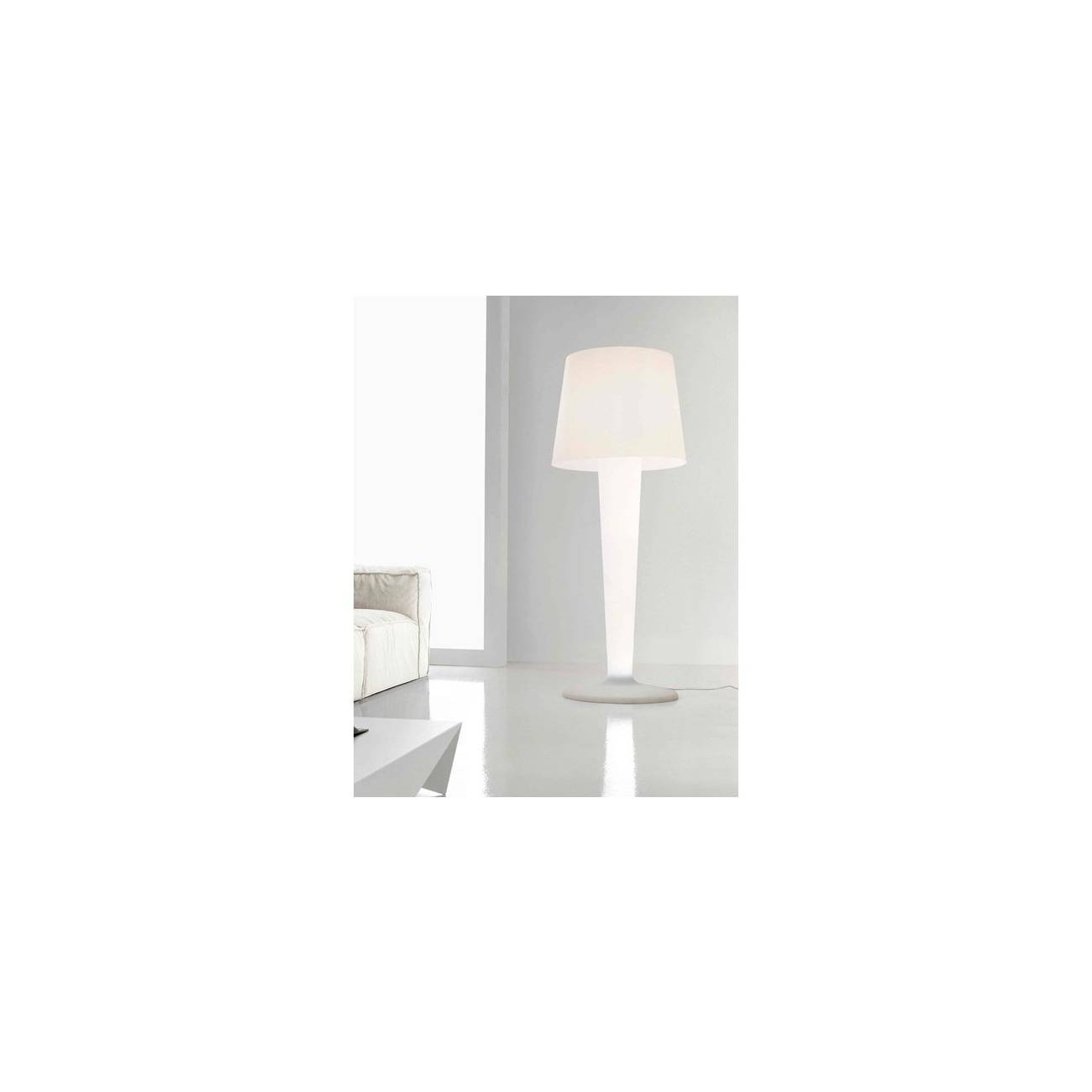 BONALDO LAMPADA XXLIGHT