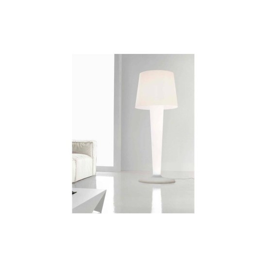 BONALDO LAMPADA XXLIGHT