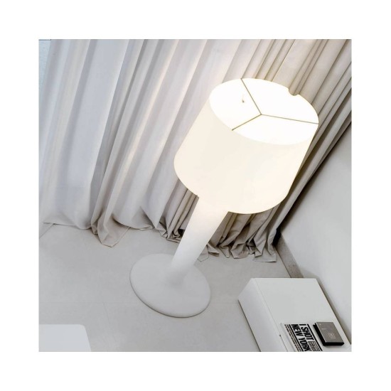 BONALDO LAMPADA XXLIGHT