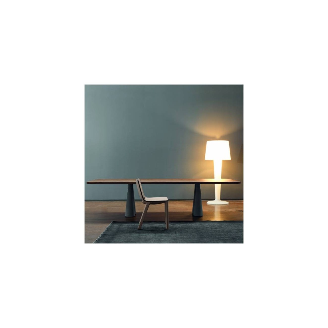 BONALDO LAMPADA XXLIGHT