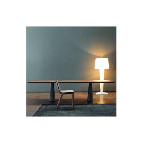 BONALDO LAMPADA XXLIGHT