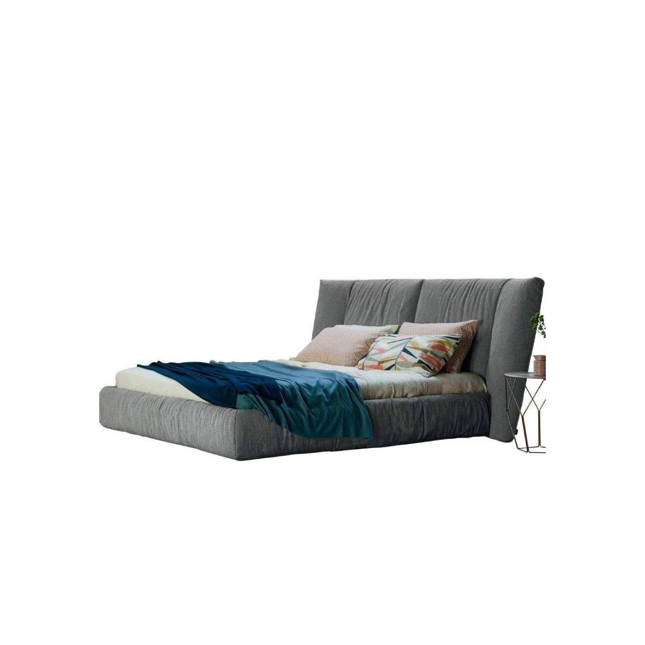 BONALDO LETTO YOUNIVERSE