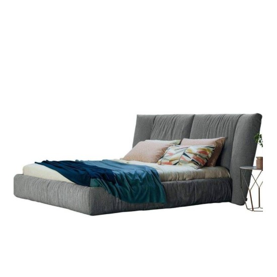 BONALDO LETTO YOUNIVERSE