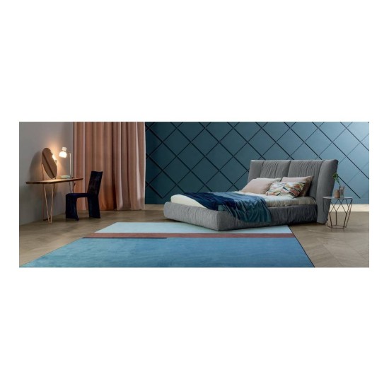 BONALDO LETTO YOUNIVERSE