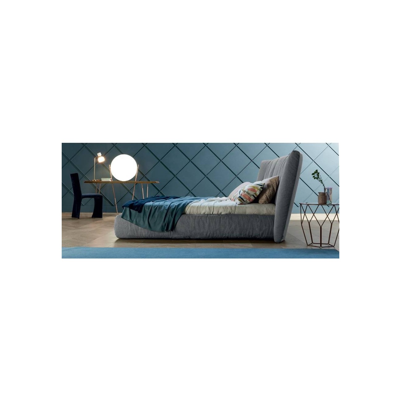 BONALDO LETTO YOUNIVERSE