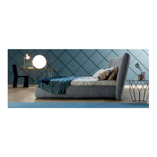 BONALDO LETTO YOUNIVERSE