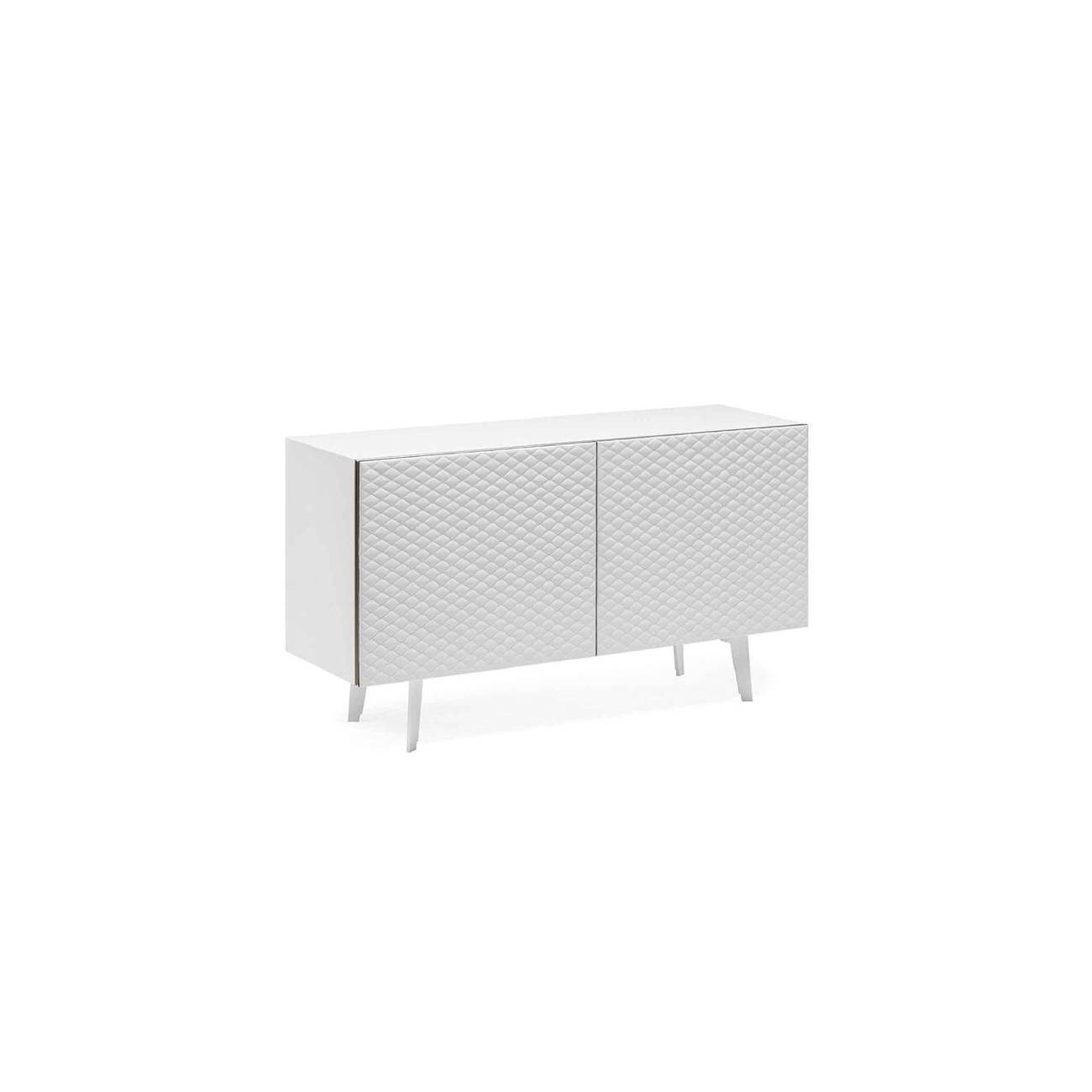 CATTELAN ITALIA MADIA ABSOLUT