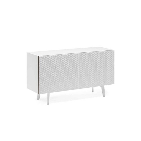 CATTELAN ITALIA MADIA ABSOLUT