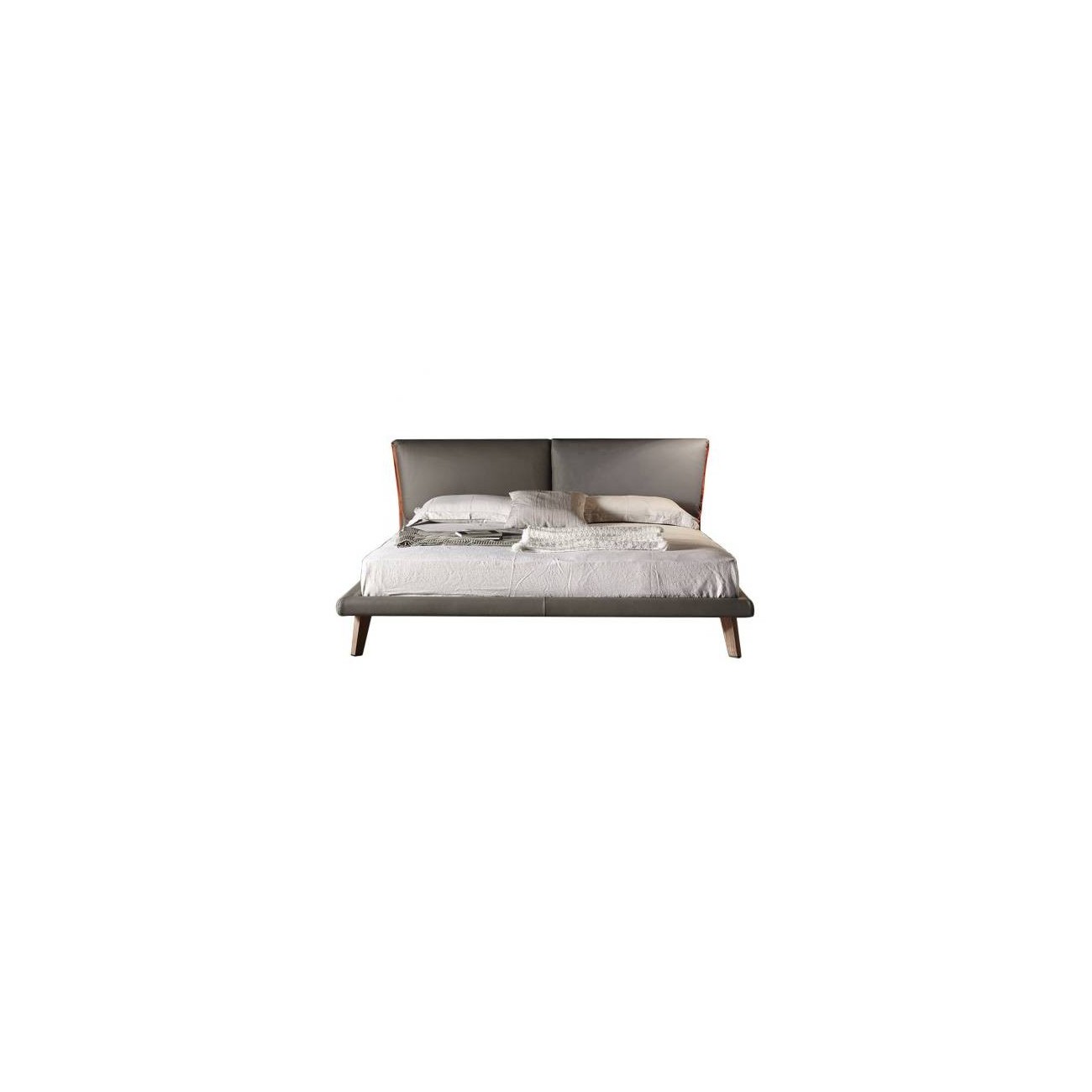 CATTELAN ITALIA LETTO ADAM