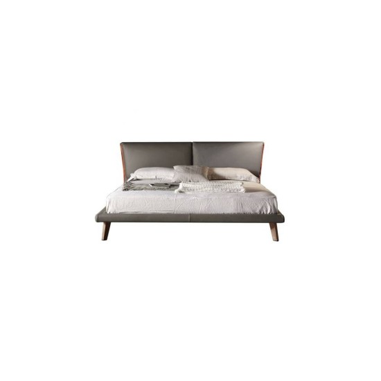 CATTELAN ITALIA LETTO ADAM