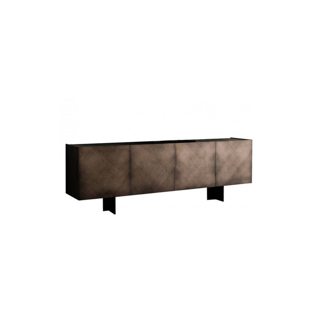 CATTELAN ITALIA MADIA ARIZONA