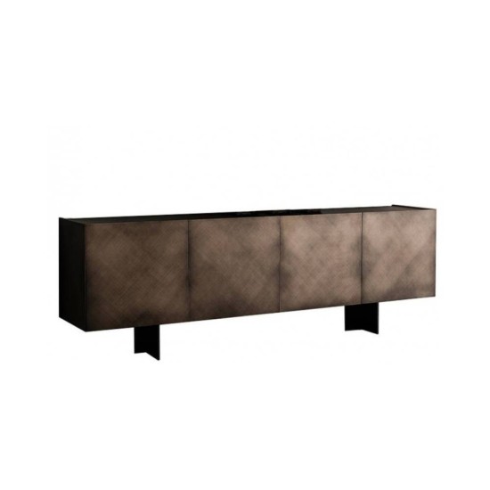 CATTELAN ITALIA MADIA ARIZONA
