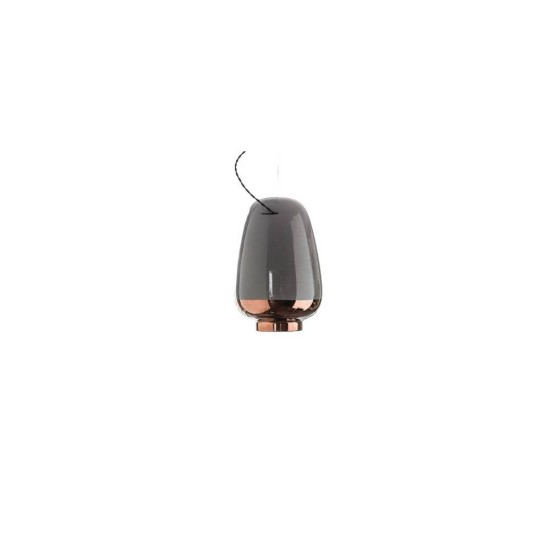 CATTELAN ITALIA LAMPADA ASIA