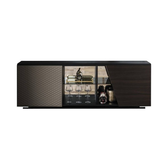 CATTELAN ITALIA MADIA ASTON