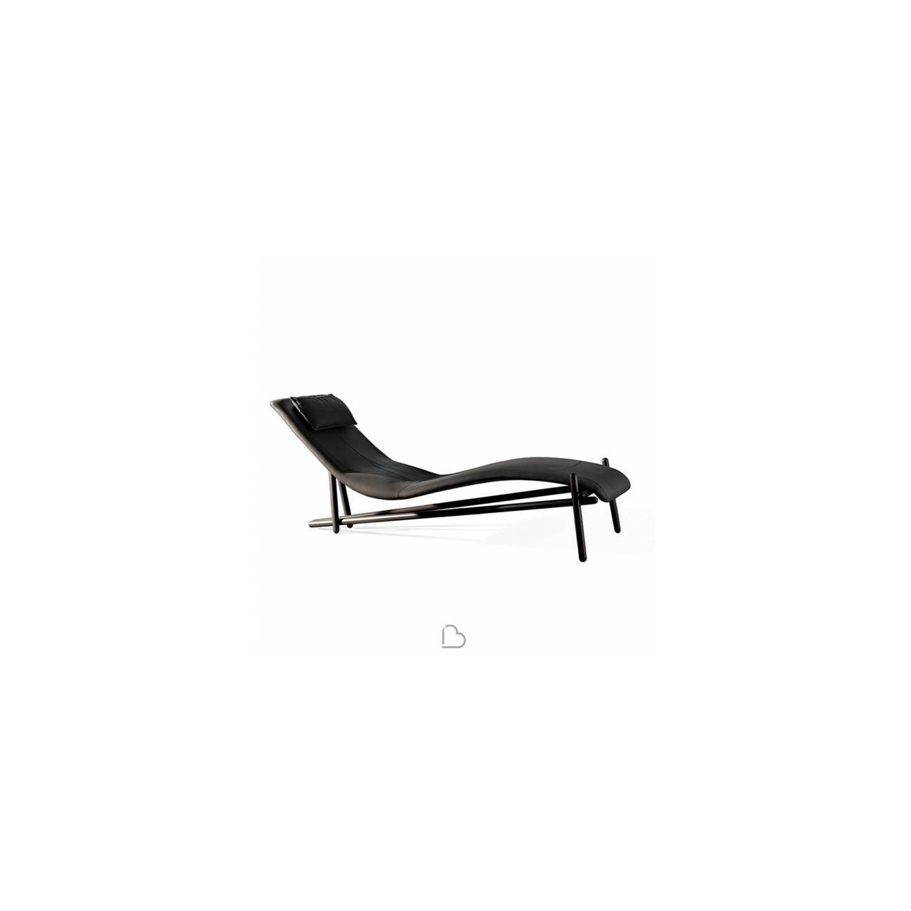 CATTELAN ITALIA CHAISE DONOVAN