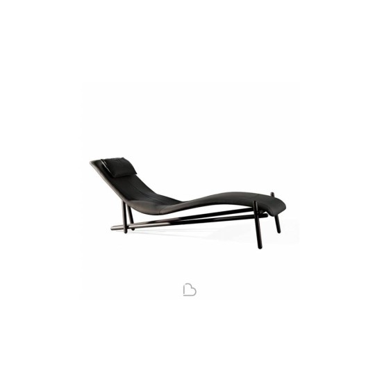 CATTELAN ITALIA CHAISE DONOVAN
