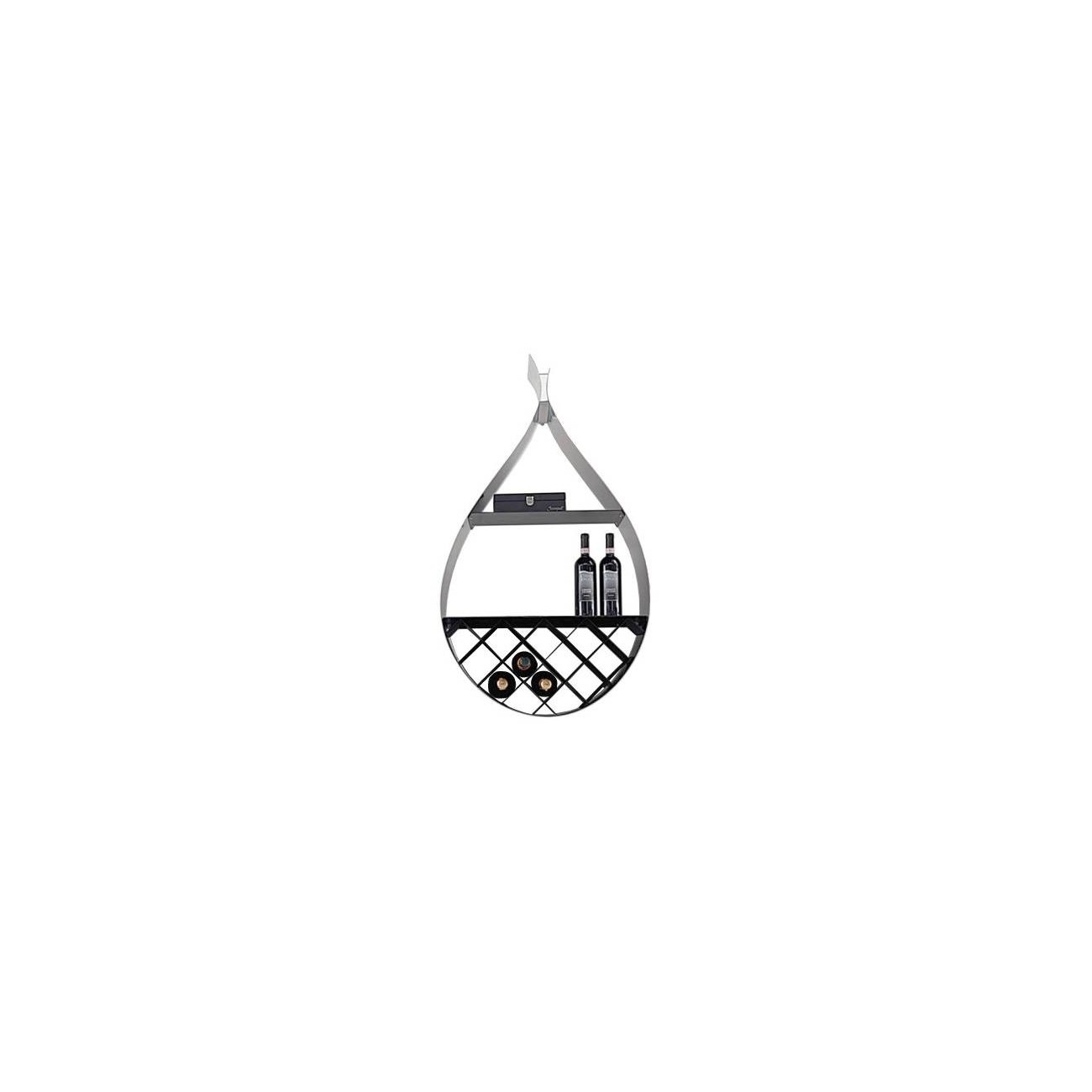 CATTELAN ITALIA LIBRERIA DROP