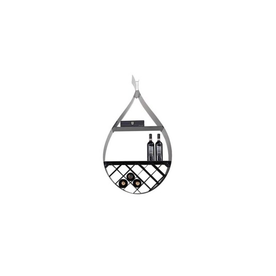 CATTELAN ITALIA LIBRERIA DROP