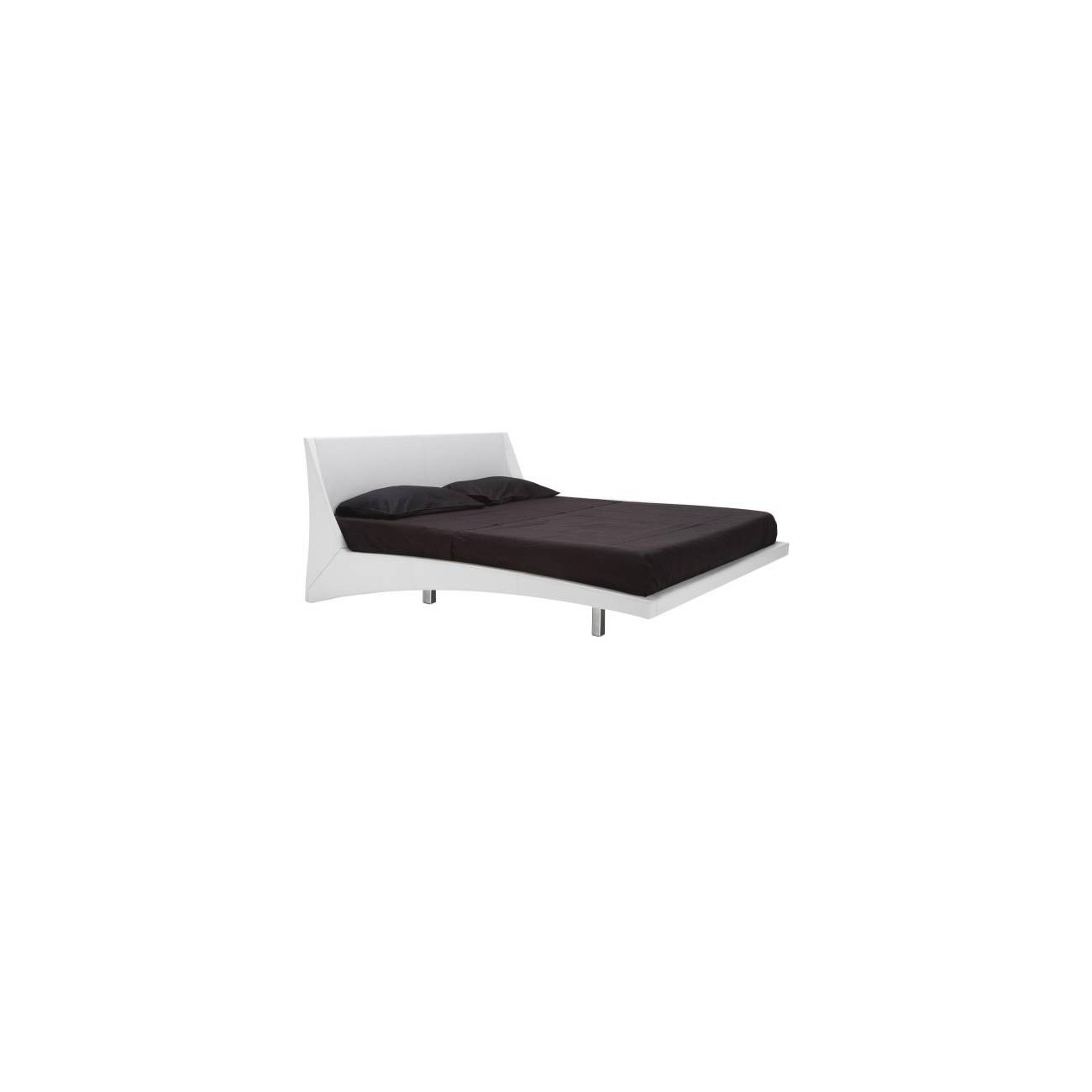 CATTELAN ITALIA LETTO DYLAN