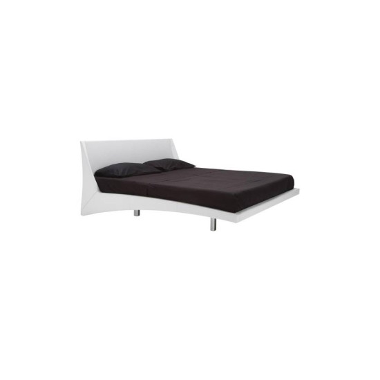 CATTELAN ITALIA LETTO DYLAN