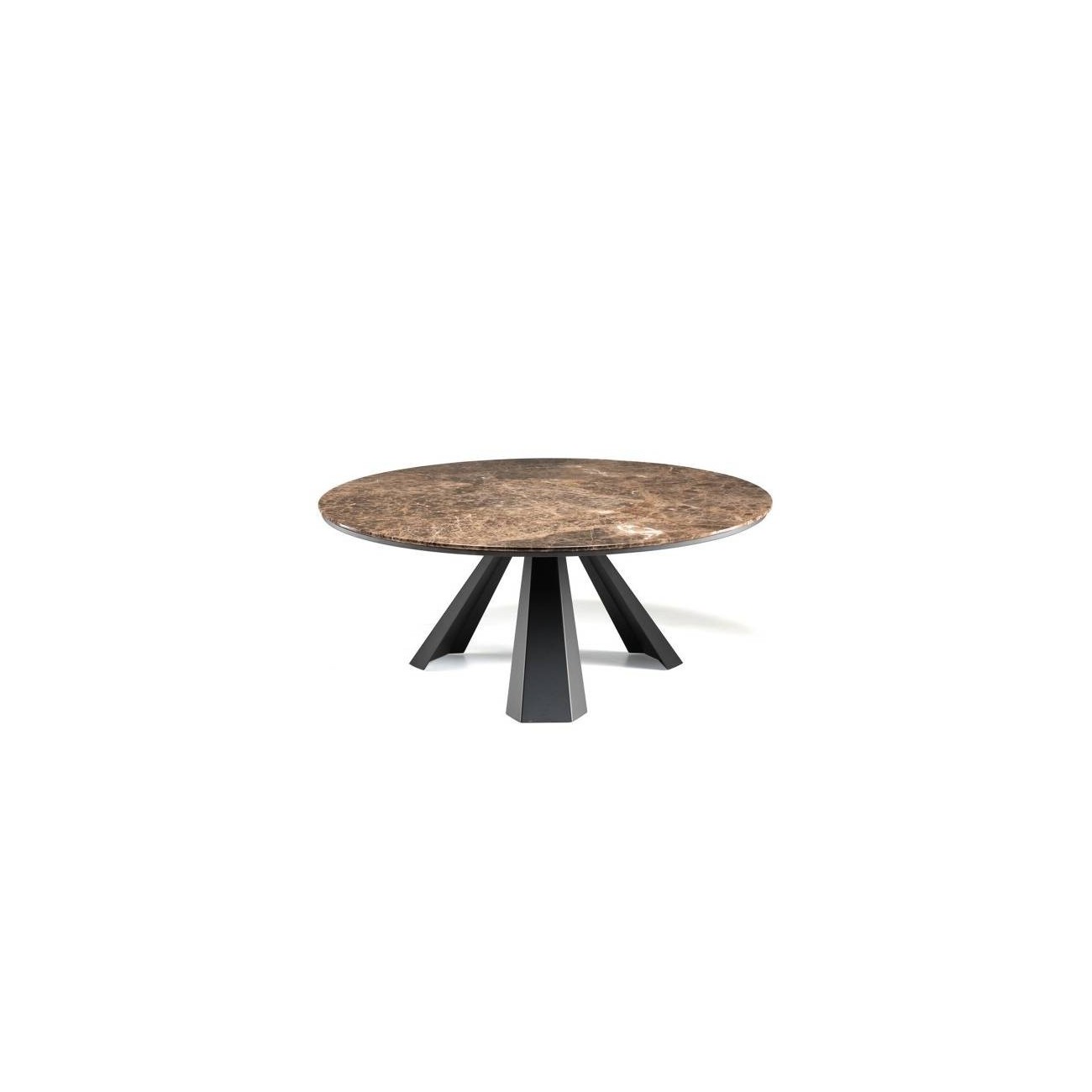 CATTELAN ITALIA TAVOLO ELIOT