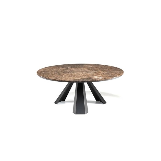 CATTELAN ITALIA TAVOLO ELIOT