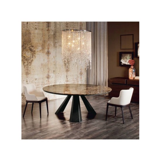 CATTELAN ITALIA TAVOLO ELIOT